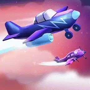 Aviatrix slot visual from Aviatrix available on shelbyspin-casino.org