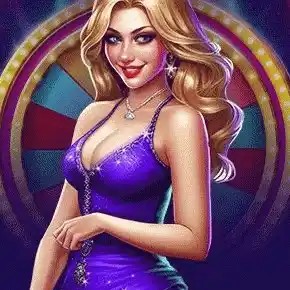 Crazy Crazy Claw online slot from Clawbuster – play at shelbyspin-casino.org