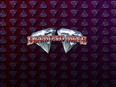 Diamond Mine online slot from Pragmatic Play – play at shelbyspin-casino.org
