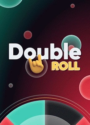 double-roll-6859086dbc987676779803.webp