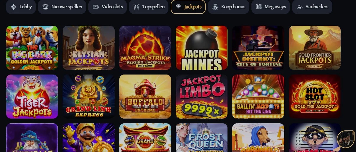 games