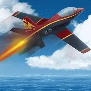 Play JetLucky2 slot by Gaming Corps on shelbyspin-casino.org