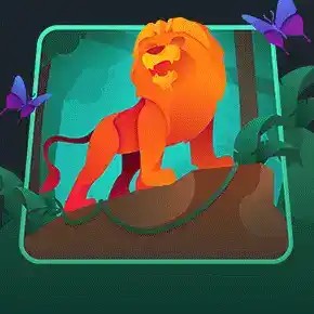 Jogo Do Bicho casino game by InOut – featured logo at Shelbyspin