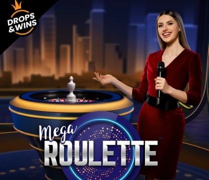 Enjoy Ruby Roulette by Pragmatic Play – logo hosted on shelbyspin-casino.org