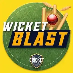 Wicket Blast online slot from Turbo Games – play at shelbyspin-casino.org